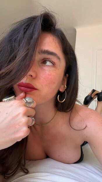 Full leaked Wondermiz private onlyfans photo