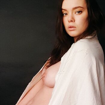 Full leaked Wondherlaura private onlyfans photo