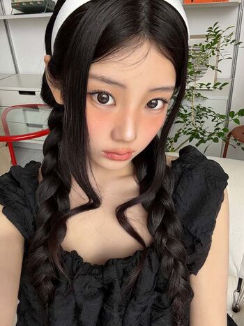 Wonhee