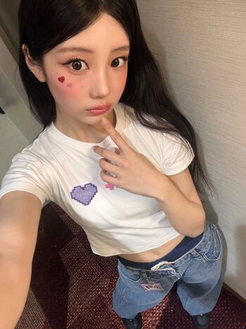 Wonhee