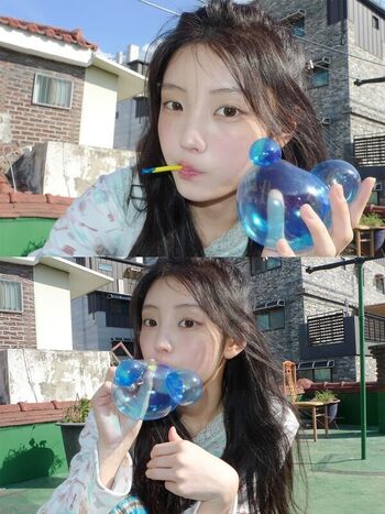 Wonhee