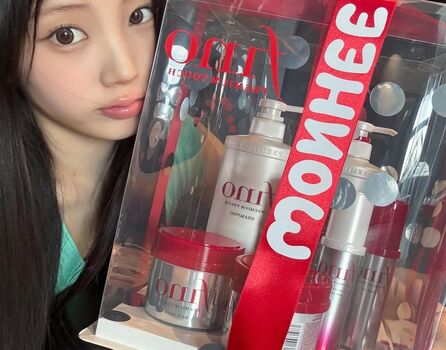Wonhee