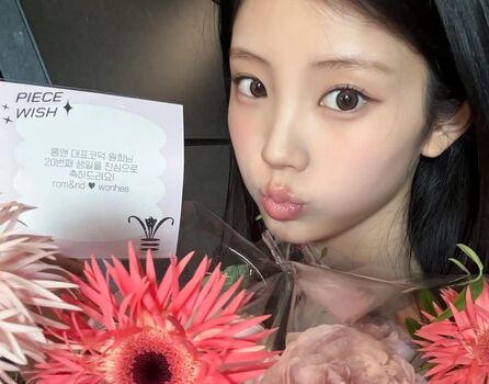 Wonhee