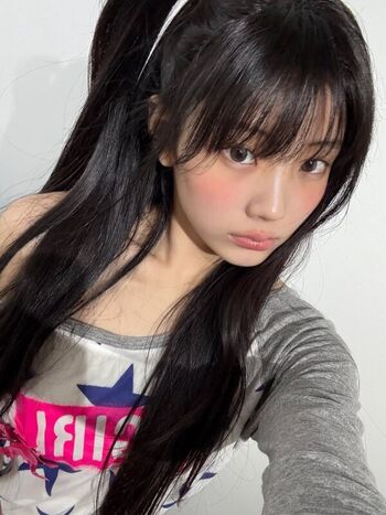 Wonhee
