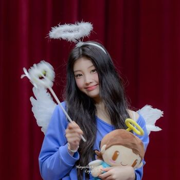 Wonhee