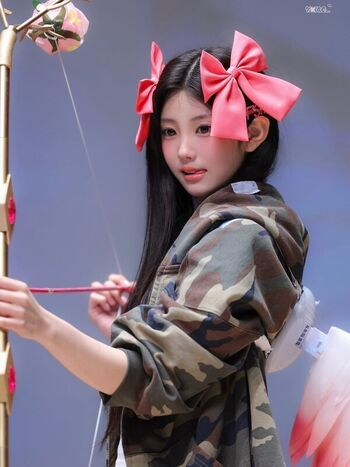 Wonhee