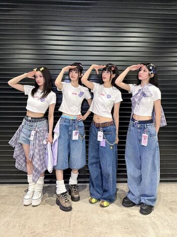Wonhee
