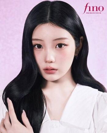 Wonhee