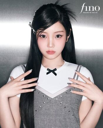 Wonhee