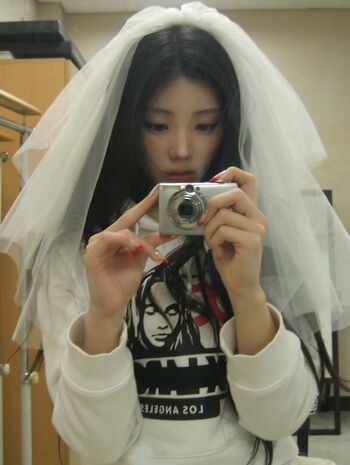 Wonhee