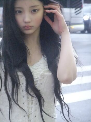 Wonhee