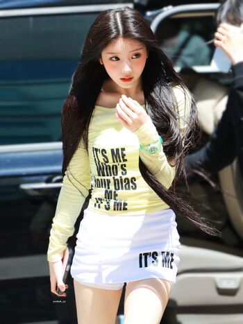 Full leaked Wonhee private onlyfans photo