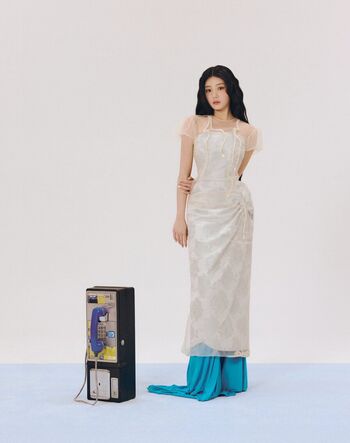 Full leaked Wonhee private onlyfans photo