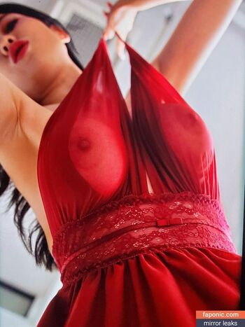 Full leaked Woo hyeon private onlyfans photo