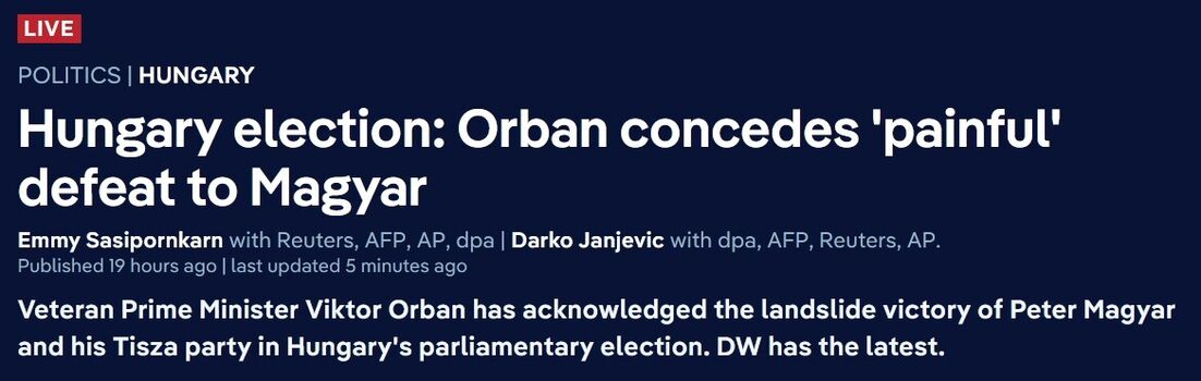 Full leaked Woodman casting x private onlyfans photo