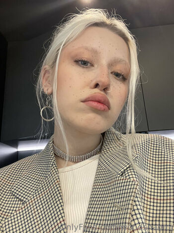 Full leaked Woodsnaomi private onlyfans photo