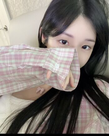 Full leaked Woohankyung private onlyfans photo