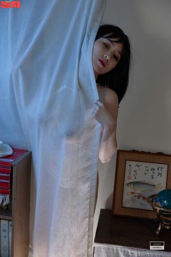 Full leaked Woohyeon page private onlyfans photo