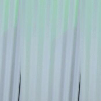 Full leaked Woojungx private onlyfans photo