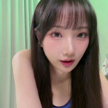 Full leaked Woojungx private onlyfans photo