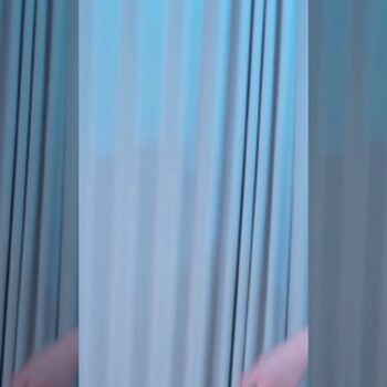 Full leaked Woojungx private onlyfans photo
