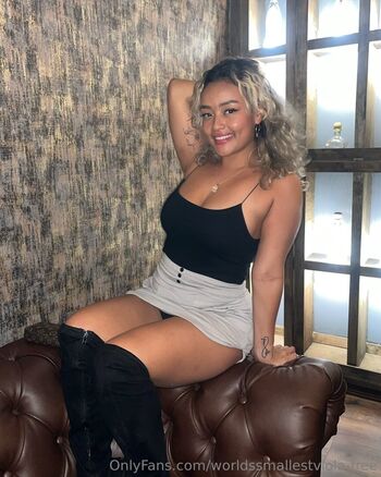 worldssmallestviola-free