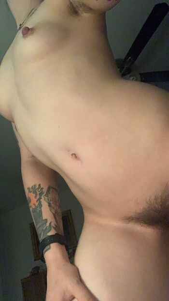 Full leaked Worldupmyass private onlyfans photo