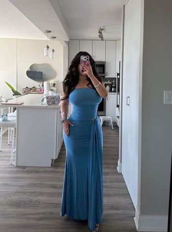 Full leaked Worshipvaleria private onlyfans photo