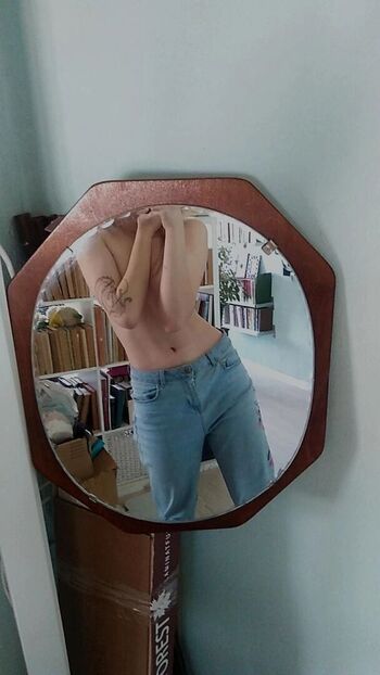 Full leaked Wowbryn private onlyfans photo