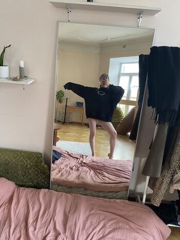Full leaked Wowbryn private onlyfans photo