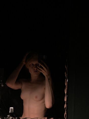 Full leaked Wowbryn private onlyfans photo