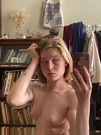 Full leaked Wowbryn private onlyfans photo