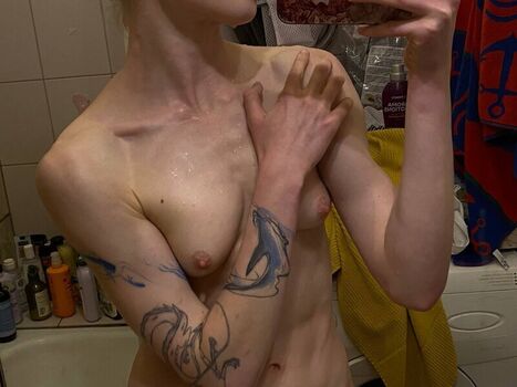 Full leaked Wowbryn private onlyfans photo