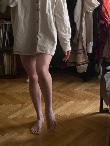 Full leaked Wowbryn private onlyfans photo