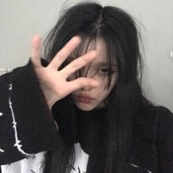 Full leaked Wowchuchi private onlyfans photo