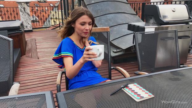 Full leaked Wowgirls page private onlyfans photo