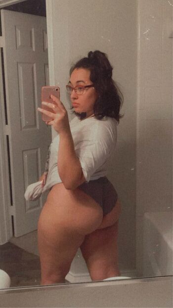 Full leaked Wowzzabunny private onlyfans photo