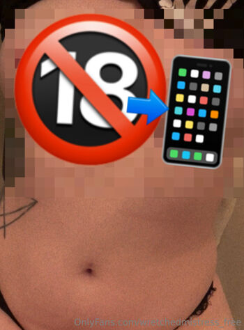 wretchedmistress_free