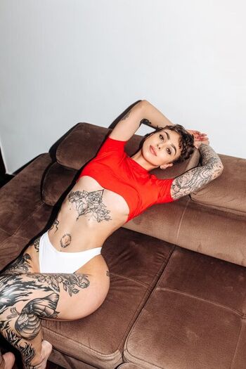 Full leaked Wrobelek private onlyfans photo