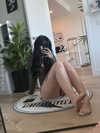 wuvkyu