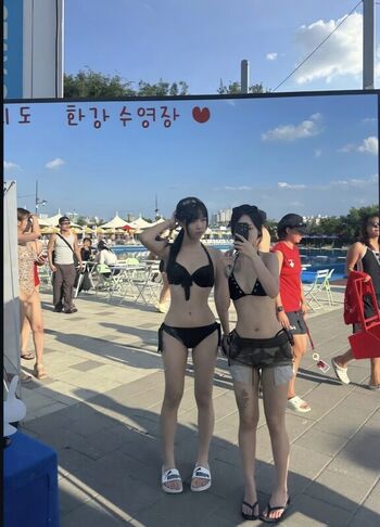 Full leaked Wuyo private onlyfans photo