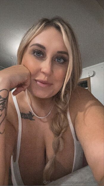 Full leaked Wvqueenb private onlyfans photo