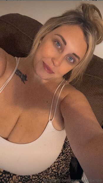 Full leaked Wvqueenb private onlyfans photo