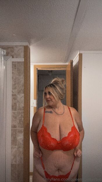 Full leaked Wvqueenb private onlyfans photo