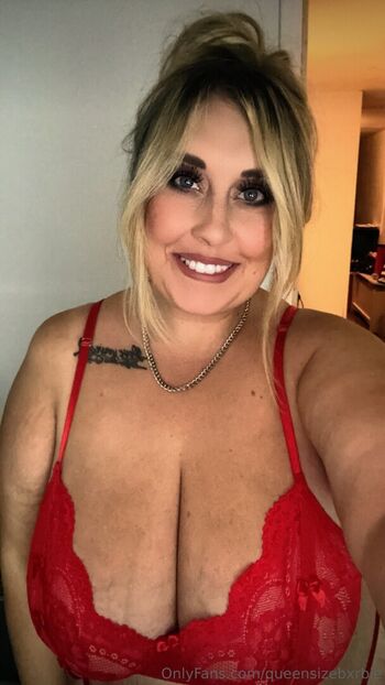 Full leaked Wvqueenb private onlyfans photo