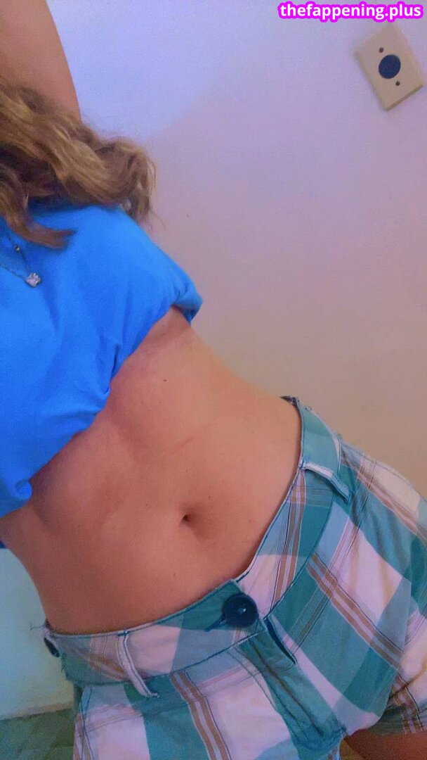 wwd997 Foto OnlyFans Nua #18
