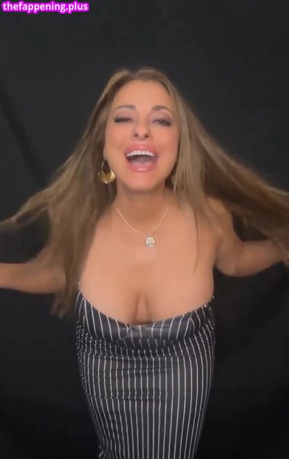 WWE Dawn Marie / dawnmariewwe / tildawn_free Nagie OnlyFans Zdjęcie #6