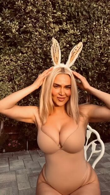 Full leaked Wwe lana private onlyfans photo
