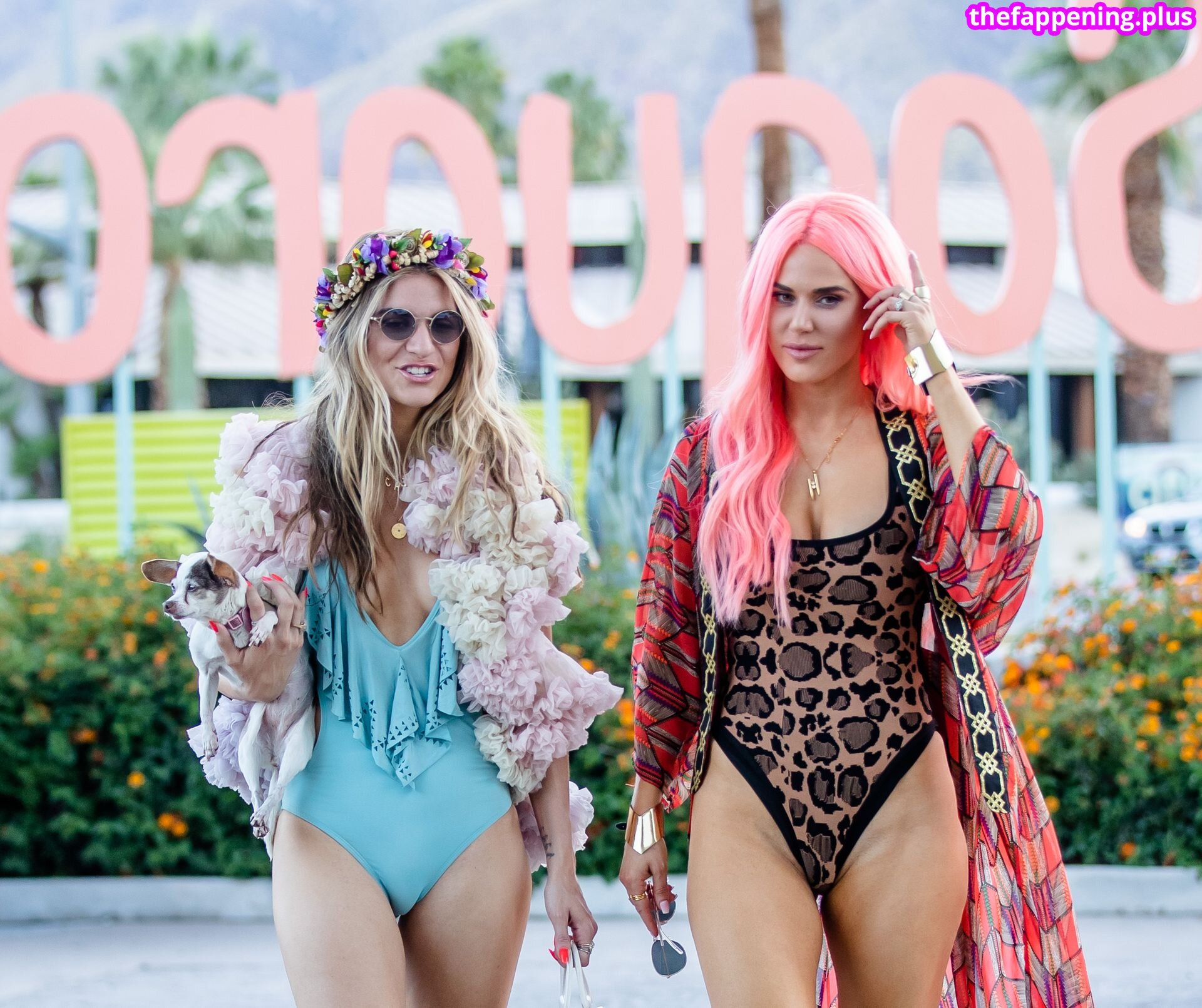 CJ Perry / WWE Lana / thecjperry Çıplak OnlyFans Fotoğrafı #248