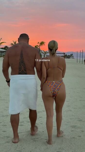 WWE Lana